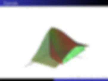 pf5