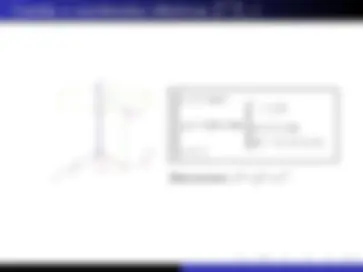 pf8
