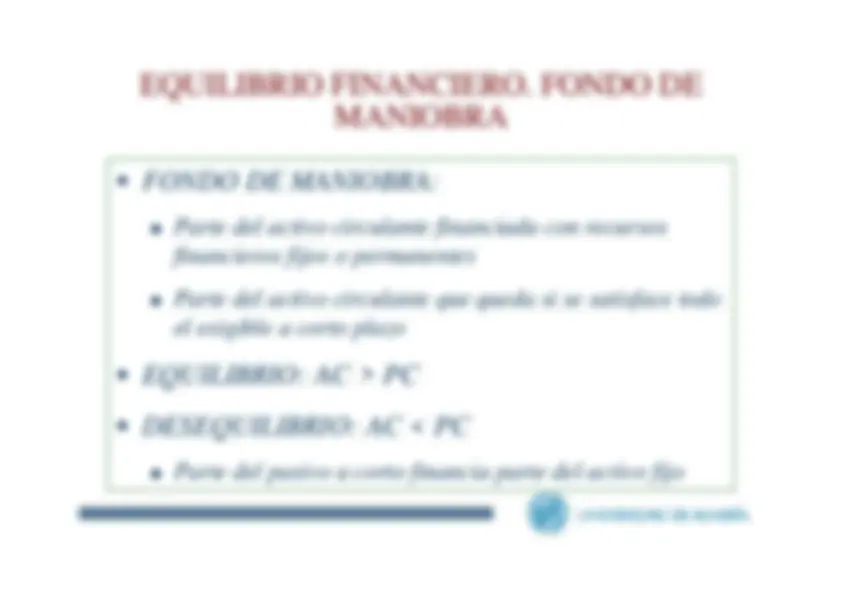 pf32