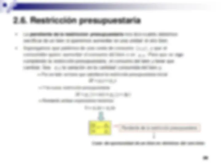 pf18