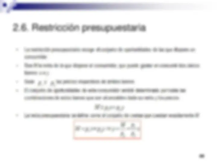 pf16