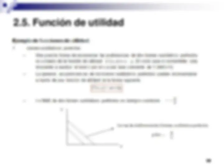 pf13