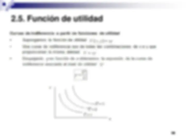 pf12