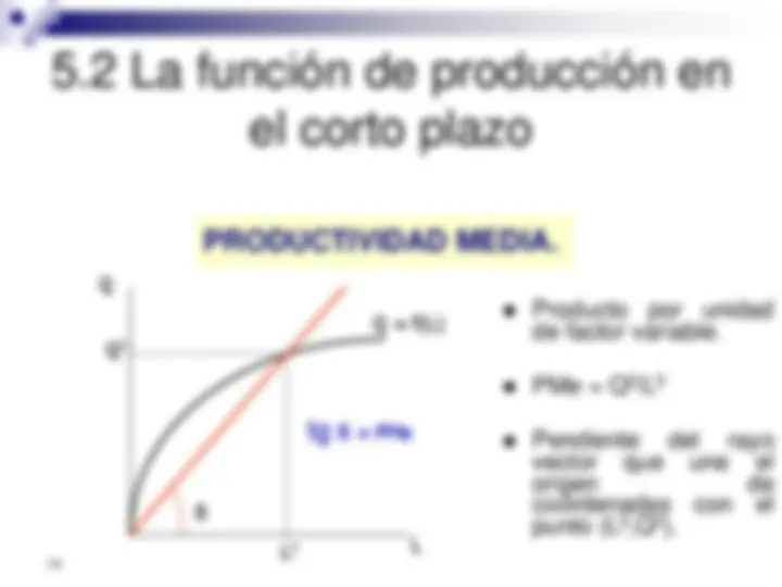 pfe