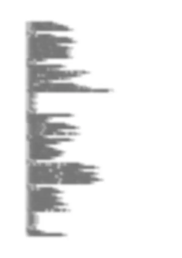 pfe