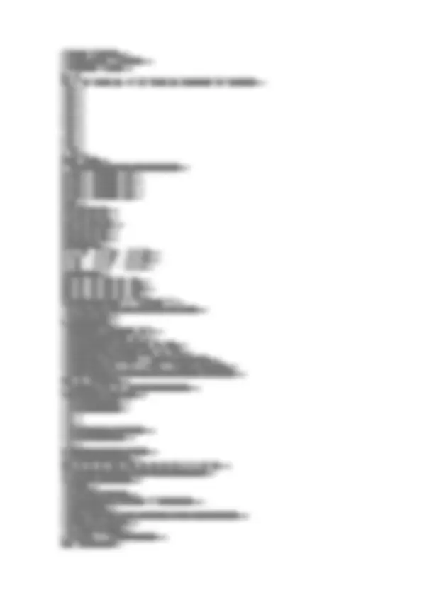 pf5