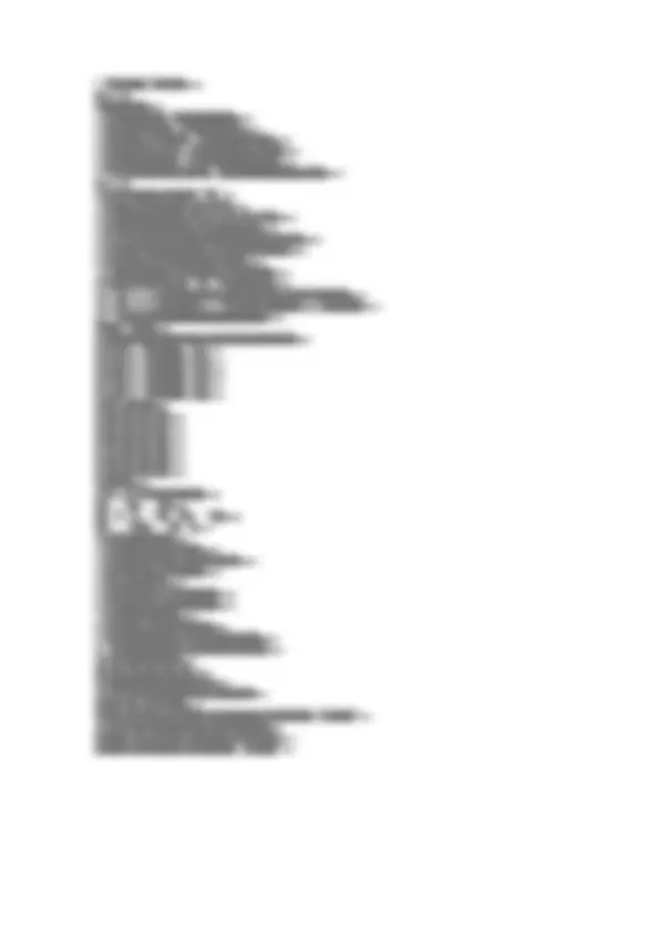 pf13