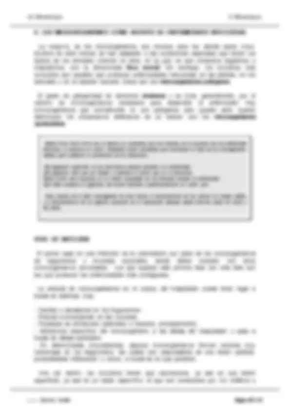 pf19