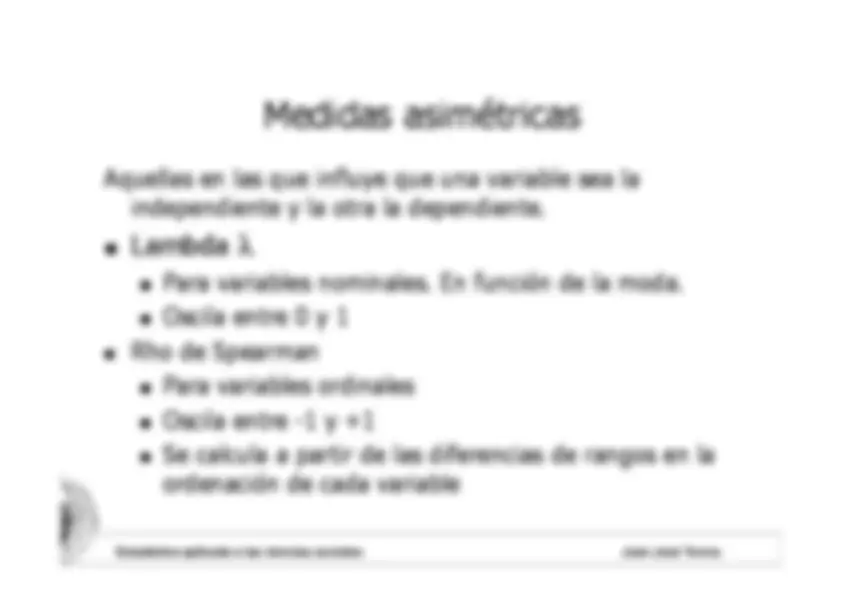 pf59