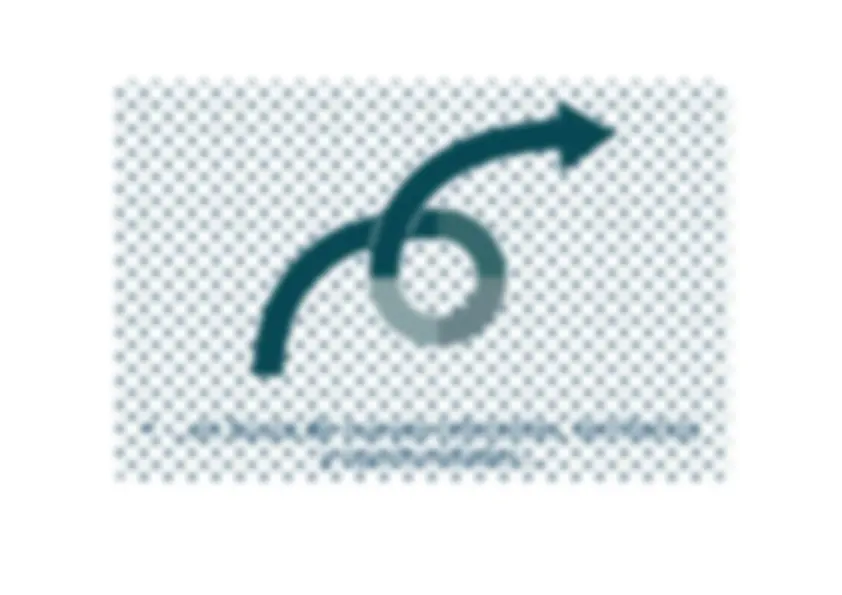 pf1b