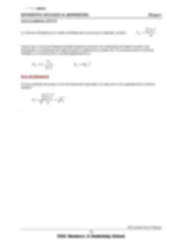 pf1b