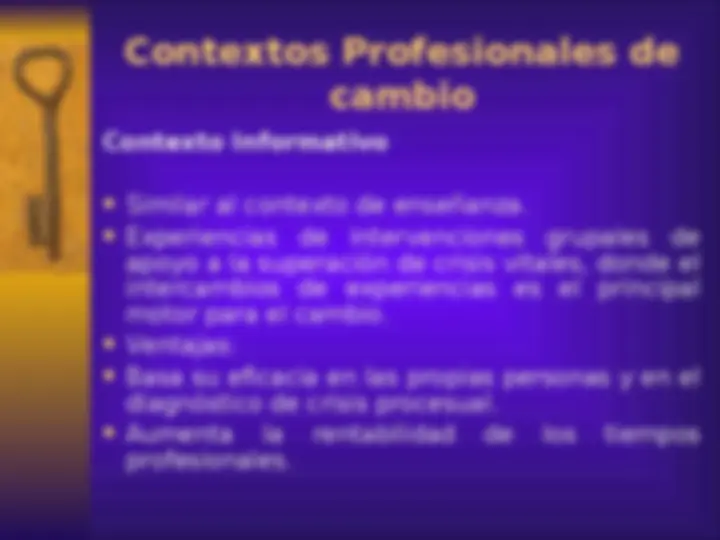pfe