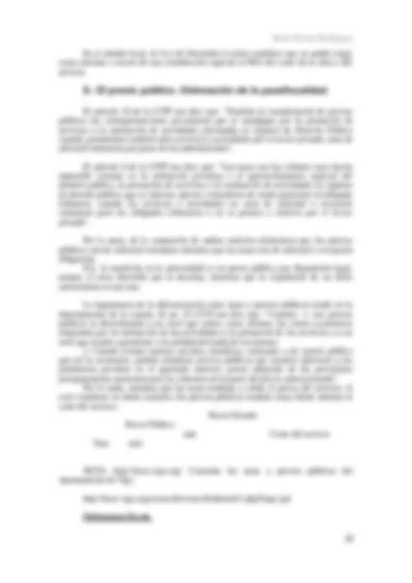 pf1b