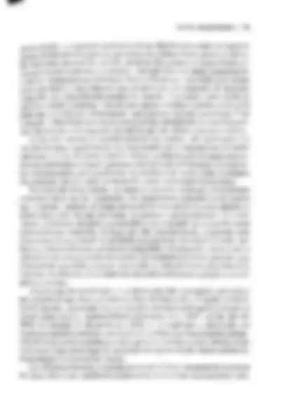 pf14