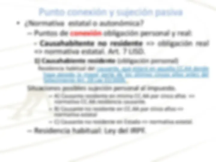 pf4
