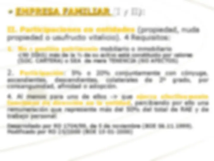 pf2e