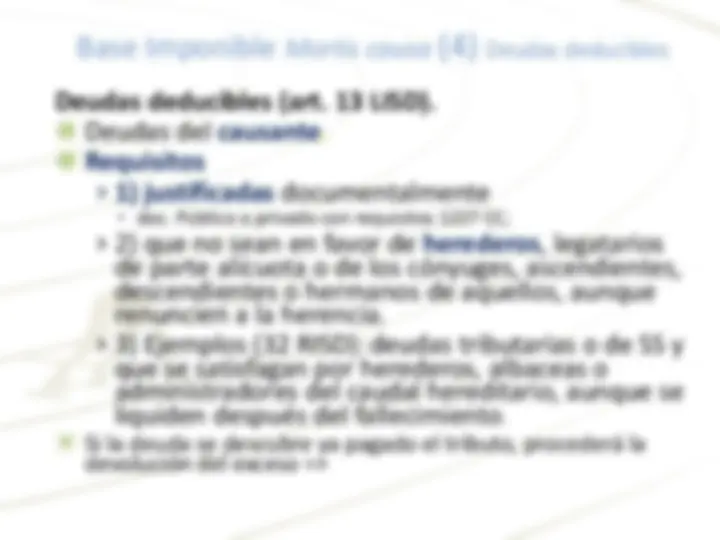 pf1b