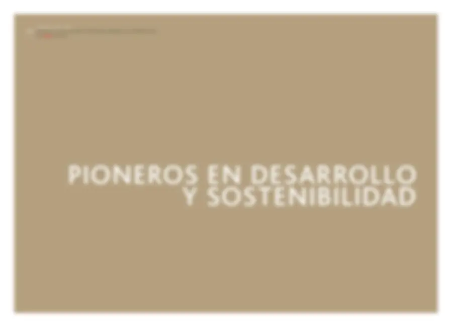 pf14
