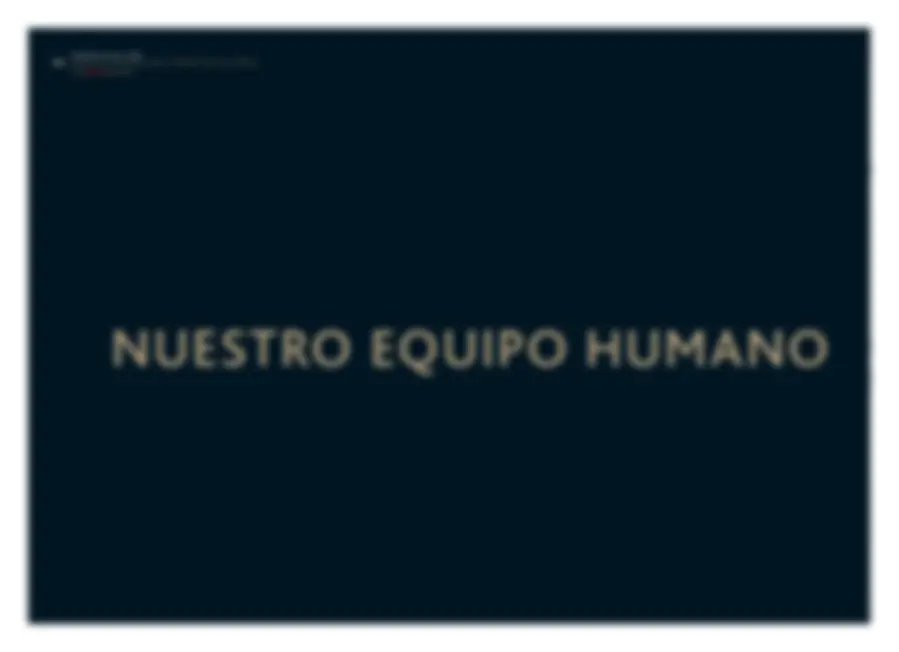 pf42