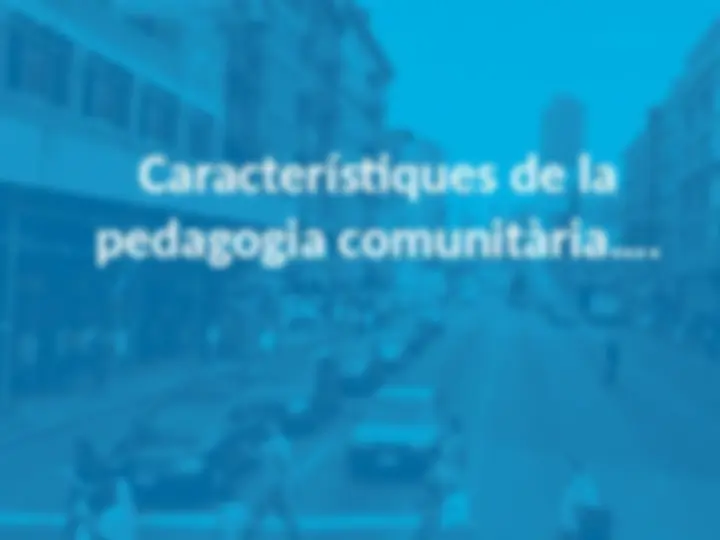 pff