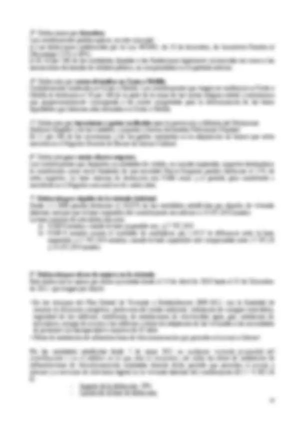 pf17