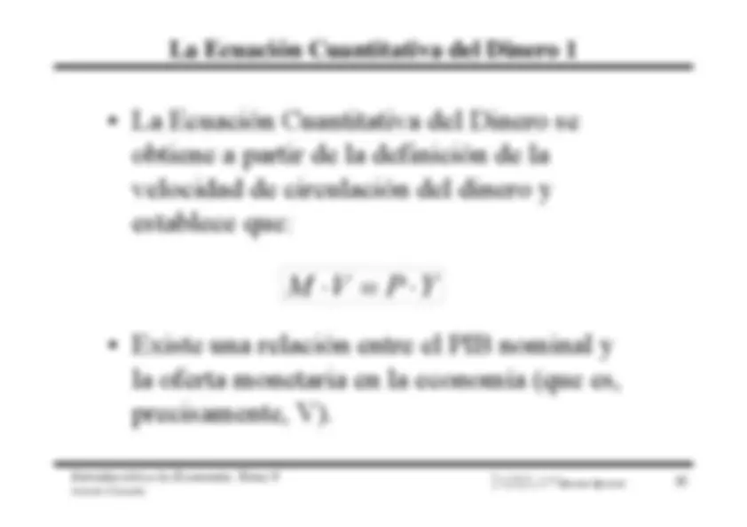 pf1e
