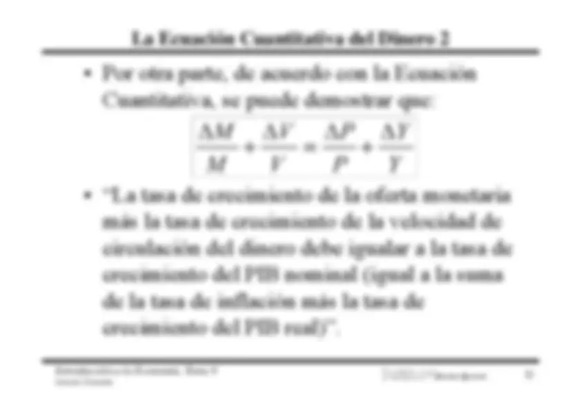 pf1f