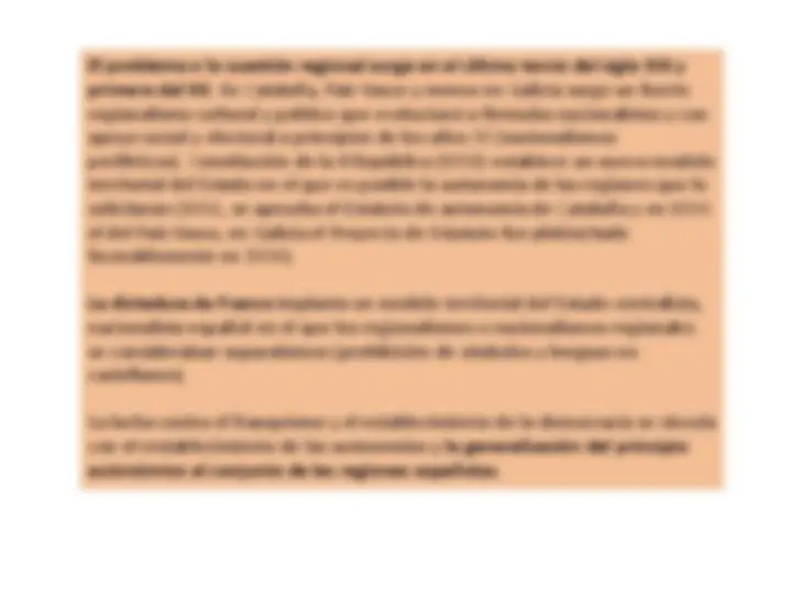 pf13