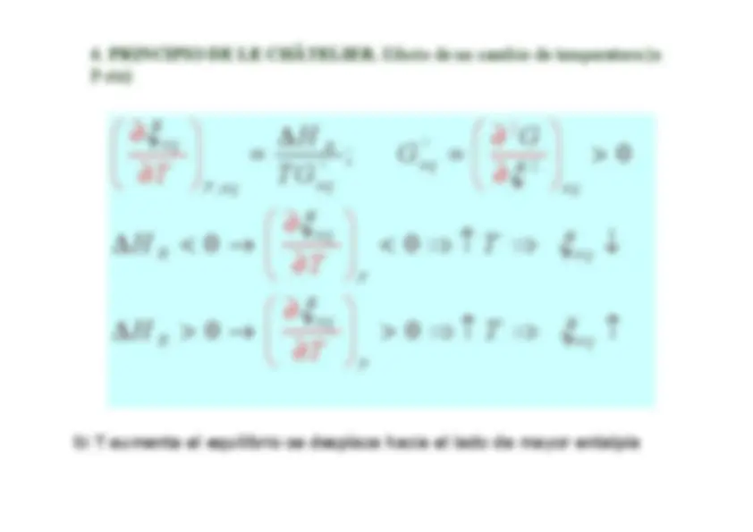 pf12