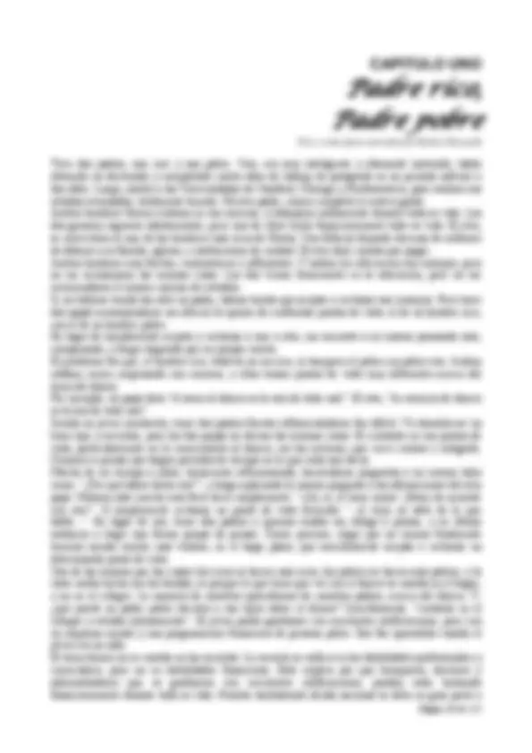 pfa