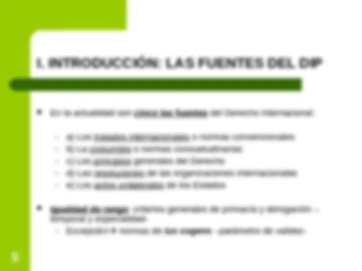 pf5