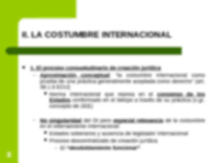 pf8