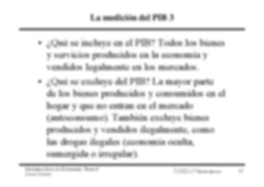 pfd