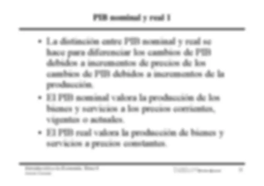 pf19