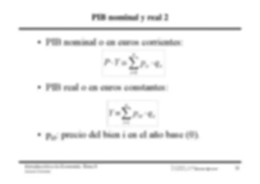 pf1a