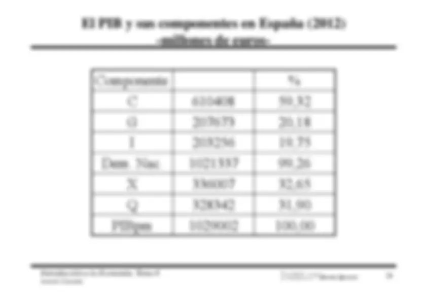 pf18