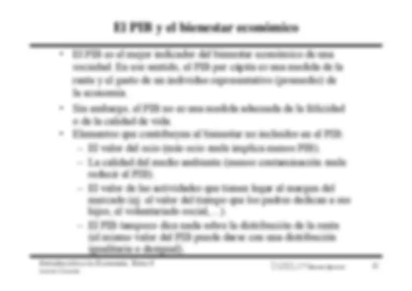 pf1f