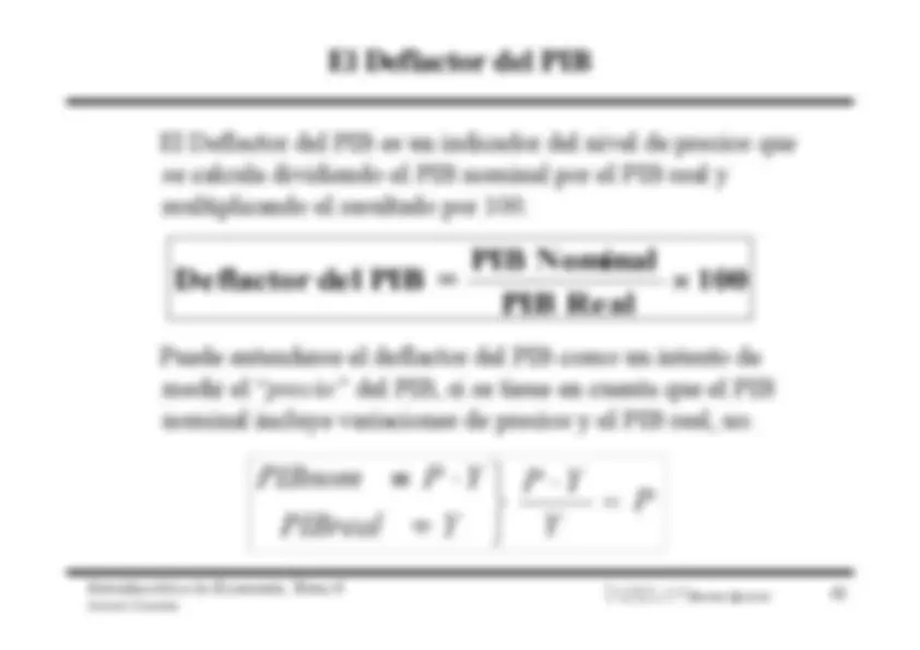 pf28