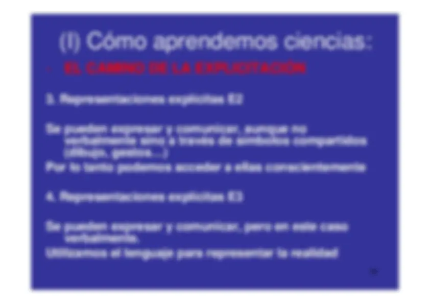 pf13