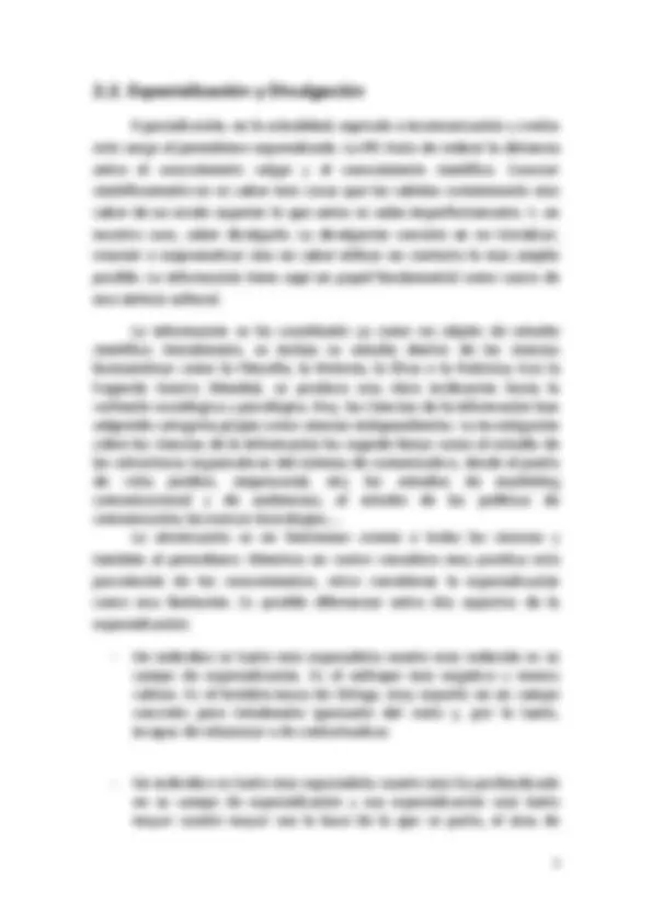 pf5