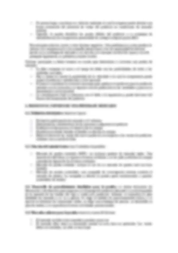 pf2e