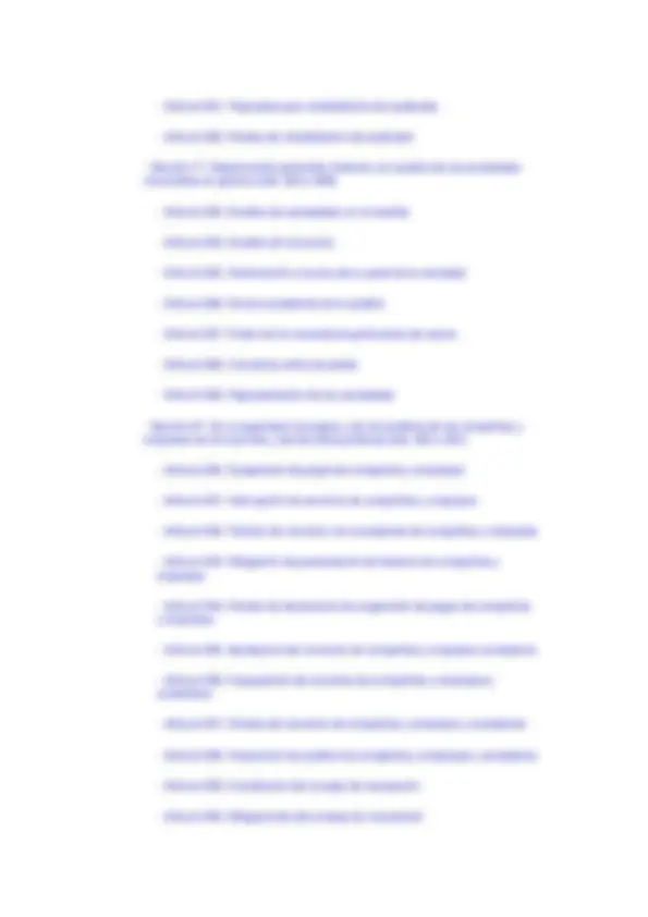 pf2e