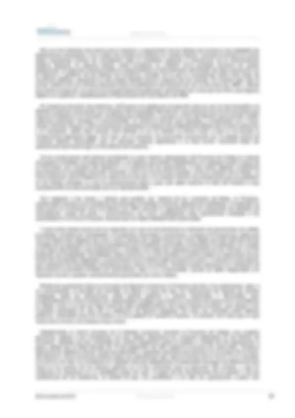 pf39