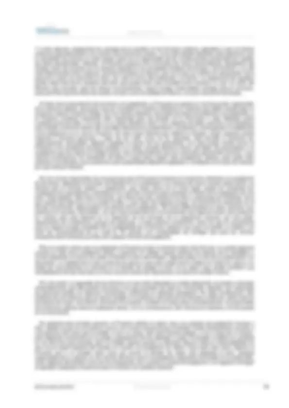 pf4f