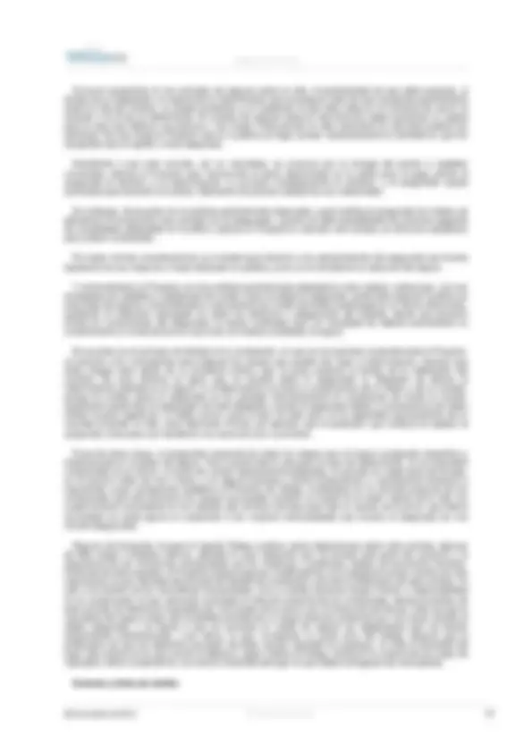 pf4d