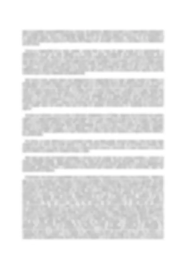 pf34