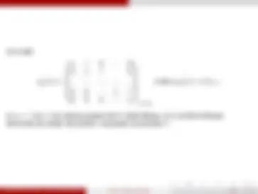 pf5