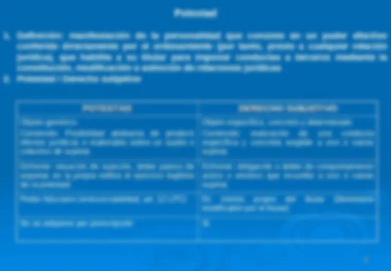 pf3