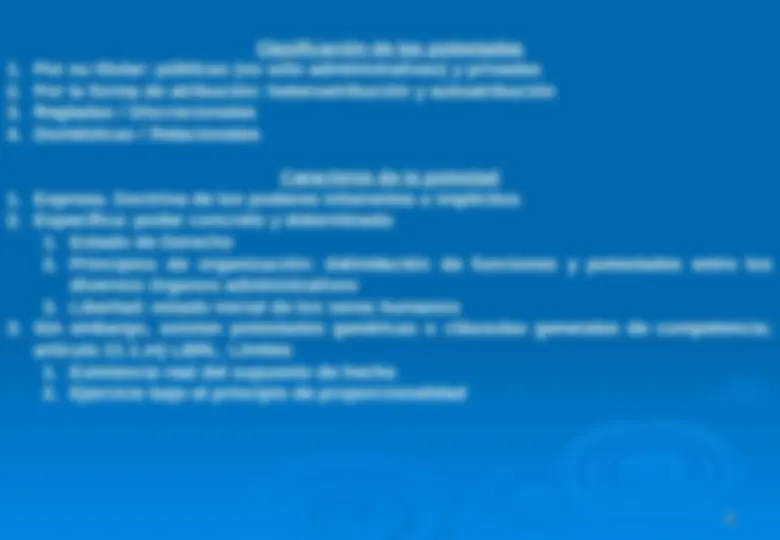pf4