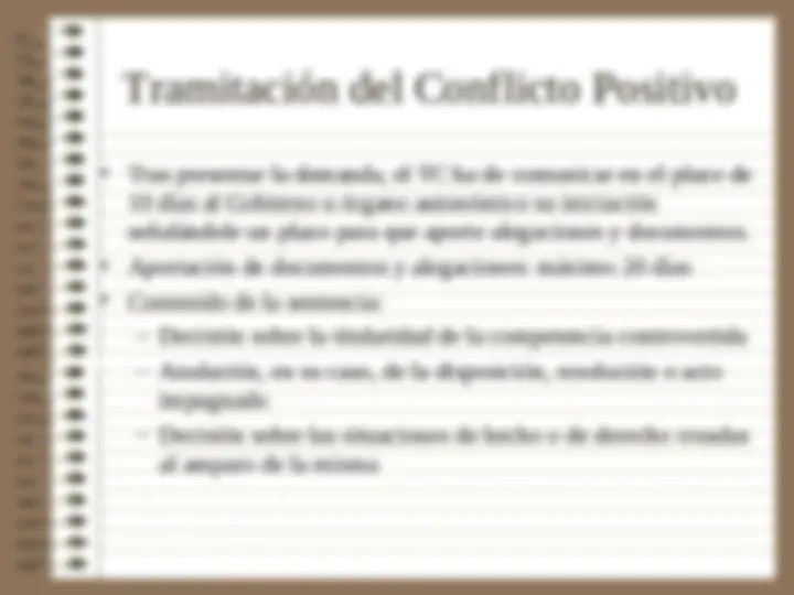pf1c